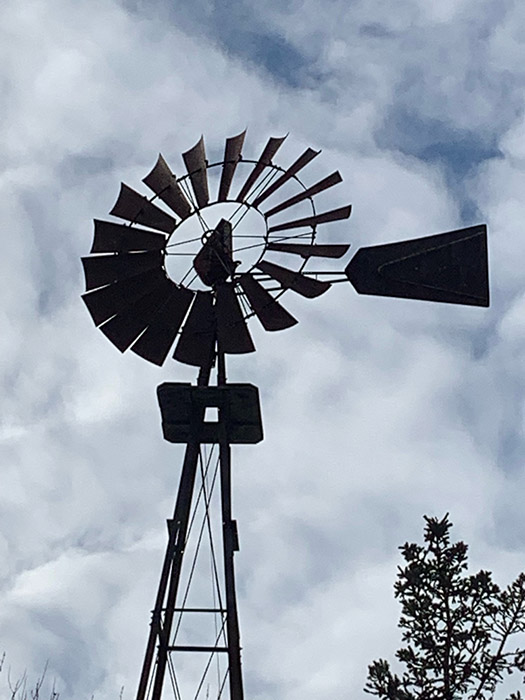 how-do-windmills-work